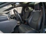 Toyota Corolla bei Gebrauchtwagen.expert - Abbildung (13 / 15)