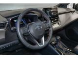 Toyota Corolla bei Gebrauchtwagen.expert - Abbildung (12 / 15)