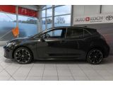 Toyota Corolla bei Gebrauchtwagen.expert - Abbildung (5 / 15)