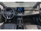 Toyota Corolla bei Gebrauchtwagen.expert - Abbildung (15 / 15)