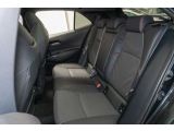 Toyota Corolla bei Gebrauchtwagen.expert - Abbildung (14 / 15)