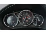Mazda MX 5 bei Gebrauchtwagen.expert - Abbildung (13 / 15)