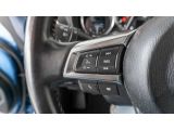 Mazda MX 5 bei Gebrauchtwagen.expert - Abbildung (14 / 15)