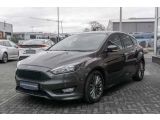 Ford Focus bei Gebrauchtwagen.expert - Abbildung (3 / 15)