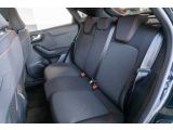 Ford Puma bei Gebrauchtwagen.expert - Abbildung (13 / 15)