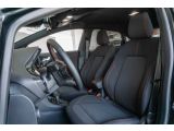 Ford Puma bei Gebrauchtwagen.expert - Abbildung (12 / 15)