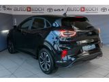 Ford Puma bei Gebrauchtwagen.expert - Abbildung (6 / 15)