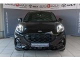 Ford Puma bei Gebrauchtwagen.expert - Abbildung (3 / 15)