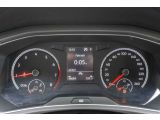 VW T-Roc bei Gebrauchtwagen.expert - Abbildung (13 / 15)