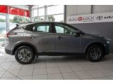 Nissan Qashqai bei Gebrauchtwagen.expert - Abbildung (9 / 15)