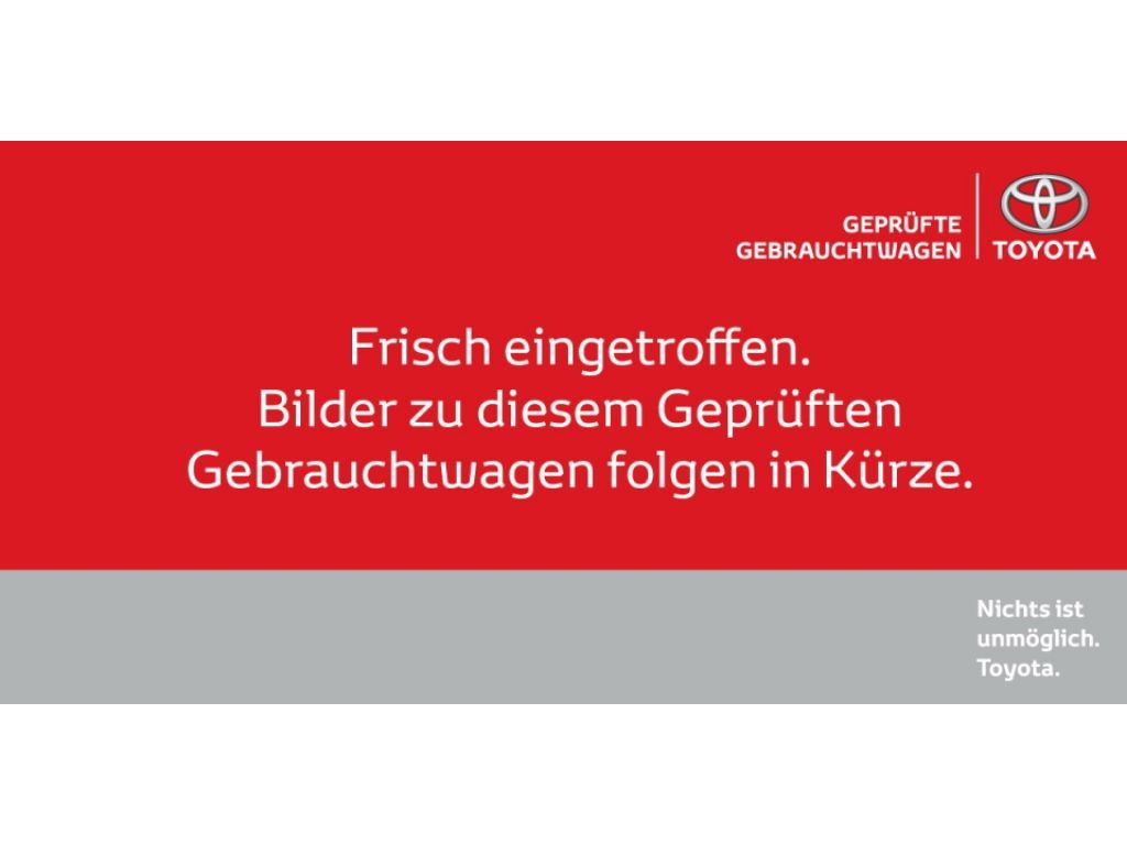 Kia Ceed bei Gebrauchtwagen.expert - Hauptabbildung Kia Ceed bei Gebrauchtwagen.expert - Hauptabbildung