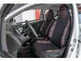 Citroen C1 bei Gebrauchtwagen.expert - Abbildung (13 / 15)
