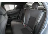 Toyota C-HR bei Gebrauchtwagen.expert - Abbildung (14 / 15)