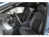 Toyota C-HR bei Gebrauchtwagen.expert - Abbildung (13 / 15)