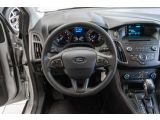 Ford Focus bei Gebrauchtwagen.expert - Abbildung (10 / 15)