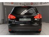 Ford Focus Turnier bei Gebrauchtwagen.expert - Abbildung (7 / 15)