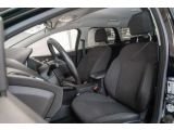 Ford Focus Turnier bei Gebrauchtwagen.expert - Abbildung (12 / 15)