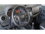 Dacia Lodgy bei Gebrauchtwagen.expert - Abbildung (12 / 15)