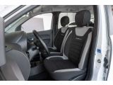 Dacia Lodgy bei Gebrauchtwagen.expert - Abbildung (13 / 15)