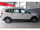 Dacia Lodgy bei Gebrauchtwagen.expert - Abbildung (9 / 15)