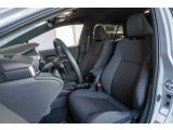 Toyota Corolla bei Gebrauchtwagen.expert - Abbildung (12 / 15)