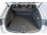 Toyota Corolla bei Gebrauchtwagen.expert - Abbildung (10 / 15)
