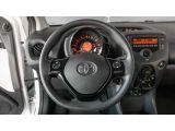 Toyota Aygo bei Gebrauchtwagen.expert - Abbildung (15 / 15)