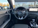 Kia Ceed bei Gebrauchtwagen.expert - Abbildung (13 / 15)
