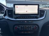 Kia Ceed bei Gebrauchtwagen.expert - Abbildung (15 / 15)