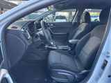 Kia Ceed bei Gebrauchtwagen.expert - Abbildung (8 / 15)