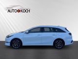 Kia Ceed bei Gebrauchtwagen.expert - Abbildung (3 / 15)