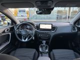Kia Ceed bei Gebrauchtwagen.expert - Abbildung (12 / 15)