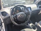 Toyota Aygo bei Gebrauchtwagen.expert - Abbildung (9 / 15) Toyota Aygo bei Gebrauchtwagen.expert - Abbildung (9 / 15)