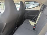 Toyota Aygo bei Gebrauchtwagen.expert - Abbildung (11 / 15) Toyota Aygo bei Gebrauchtwagen.expert - Abbildung (11 / 15)