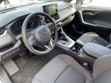 Toyota RAV 4 bei Gebrauchtwagen.expert - Abbildung (10 / 15)