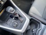 Toyota RAV 4 bei Gebrauchtwagen.expert - Abbildung (14 / 15)