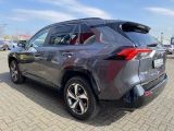 Toyota RAV 4 bei Gebrauchtwagen.expert - Abbildung (8 / 15)