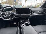 Kia Sportage bei Gebrauchtwagen.expert - Abbildung (12 / 15)