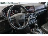 Seat Tarraco bei Gebrauchtwagen.expert - Abbildung (7 / 15)