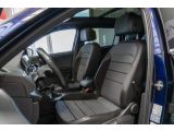 Seat Tarraco bei Gebrauchtwagen.expert - Abbildung (8 / 15)