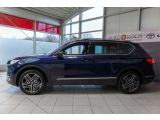 Seat Tarraco bei Gebrauchtwagen.expert - Abbildung (5 / 15)
