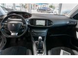 Peugeot 308 bei Gebrauchtwagen.expert - Abbildung (11 / 15)