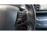 Peugeot 308 bei Gebrauchtwagen.expert - Abbildung (14 / 15)