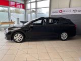 VW Golf bei Gebrauchtwagen.expert - Abbildung (5 / 15)