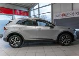 Kia Sportage bei Gebrauchtwagen.expert - Abbildung (9 / 15)