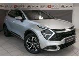 Kia Sportage bei Gebrauchtwagen.expert - Abbildung (2 / 15)