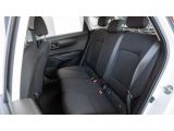 Hyundai i20 bei Gebrauchtwagen.expert - Abbildung (14 / 15)