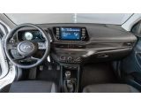 Hyundai i20 bei Gebrauchtwagen.expert - Abbildung (15 / 15)