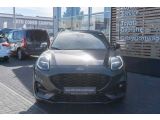 Ford Puma bei Gebrauchtwagen.expert - Abbildung (2 / 15)