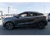 Ford Puma bei Gebrauchtwagen.expert - Abbildung (4 / 15)